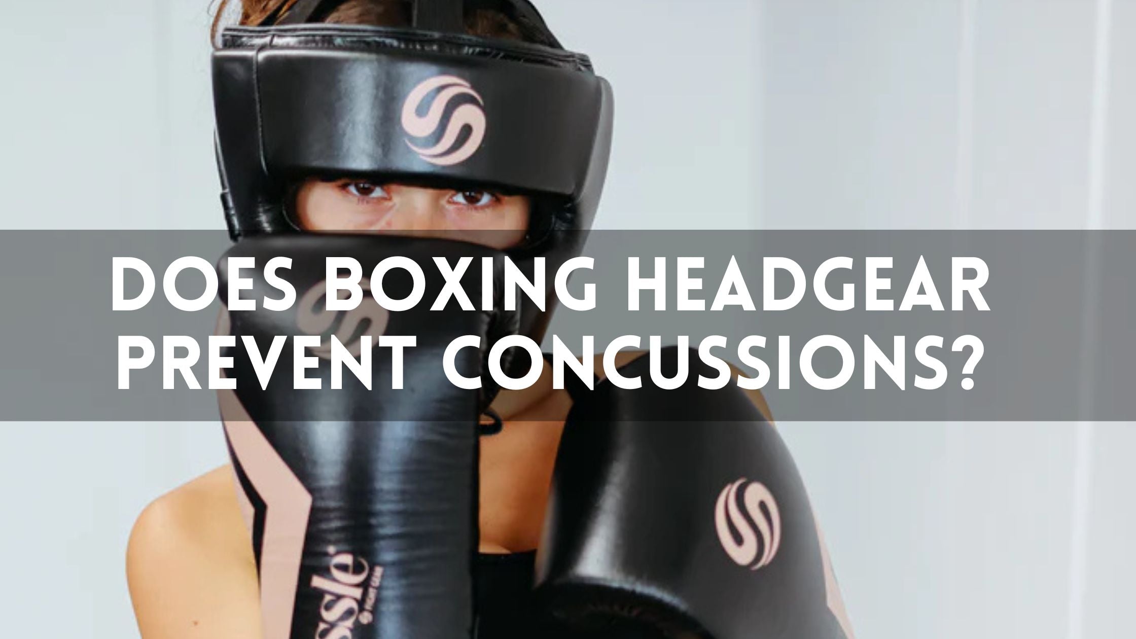 Do Boxing Gloves Prevent Concussions: The Truth Revealed