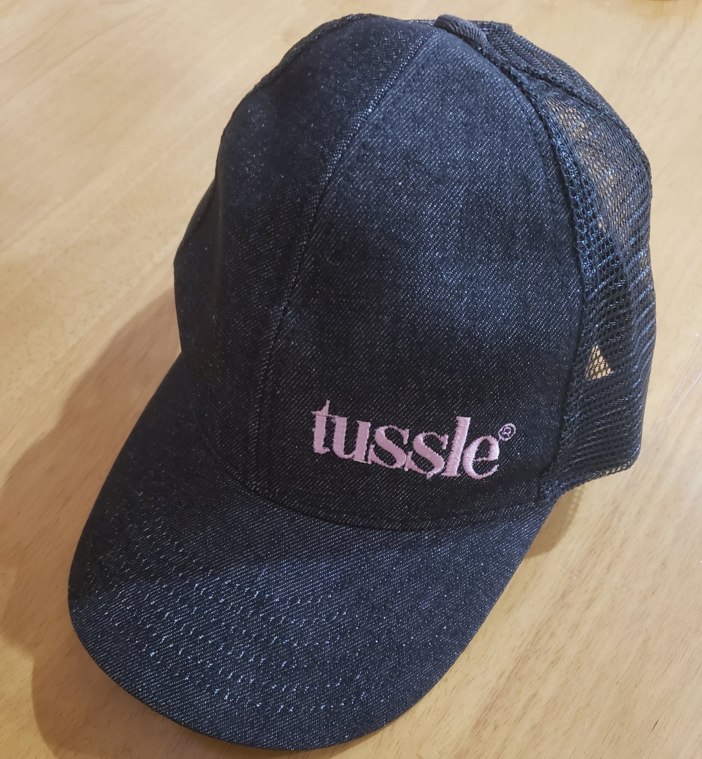 Women's Ballcap
