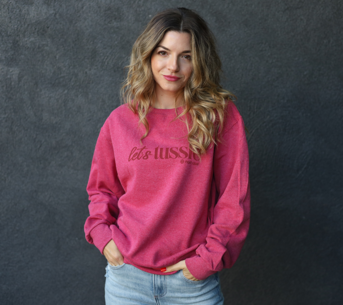 Trendy vintage sweatshirts hotsell