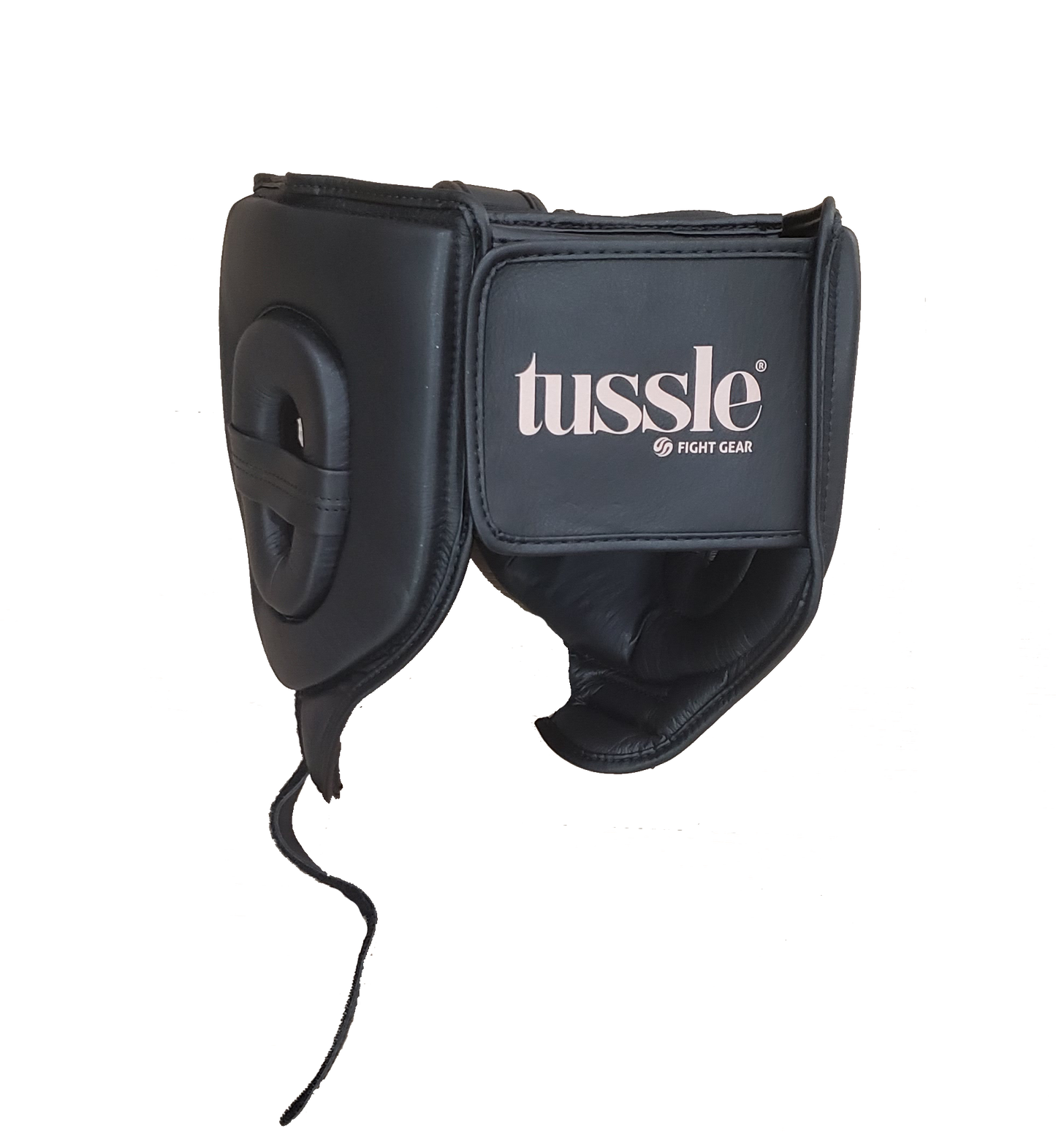 Tussle fight gear headgear