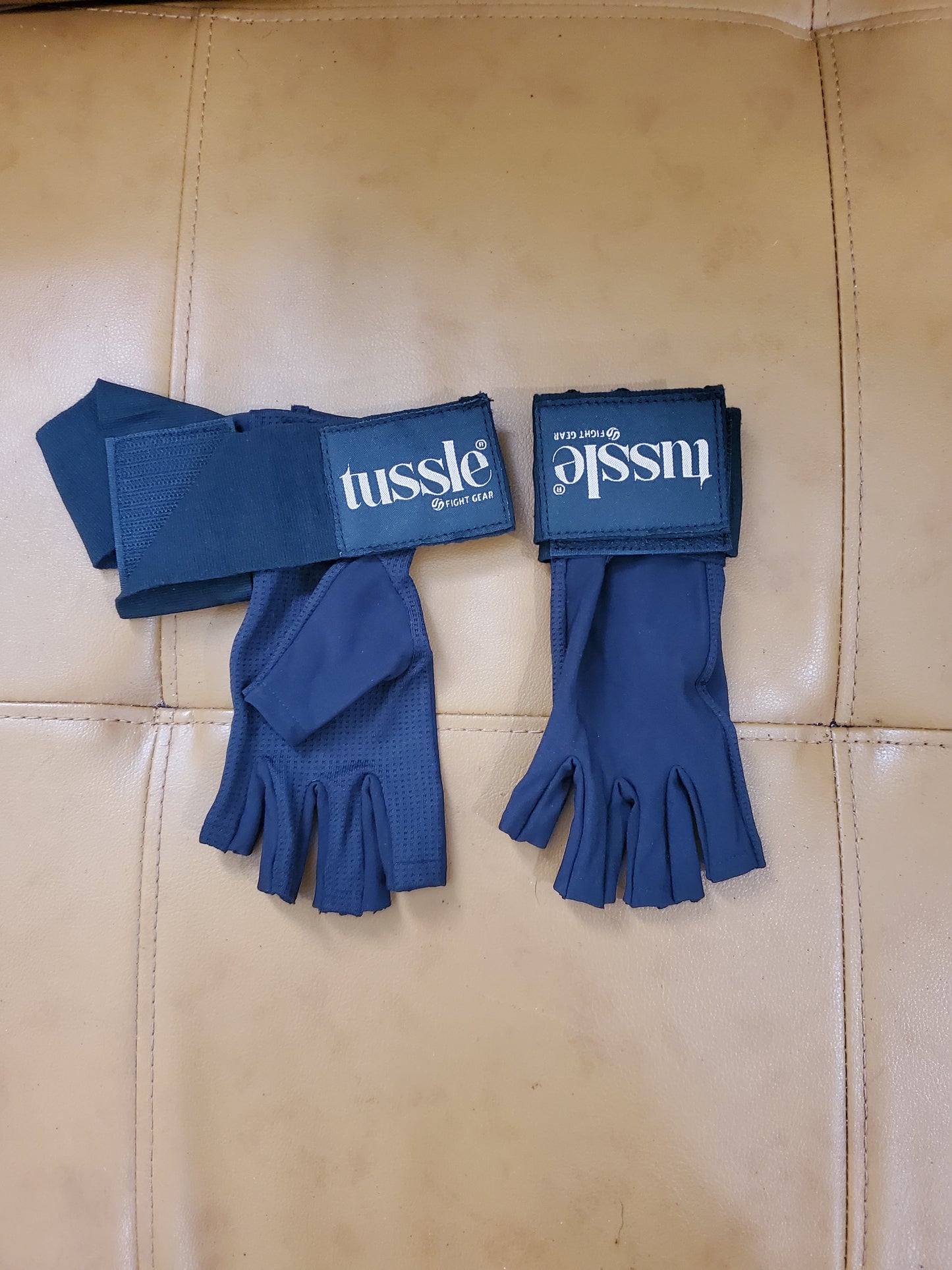 Protective Gloves for Women