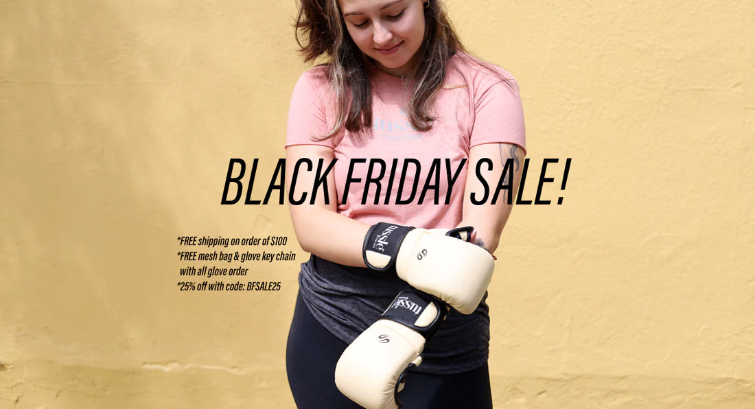 Black friday punching bag sales shop