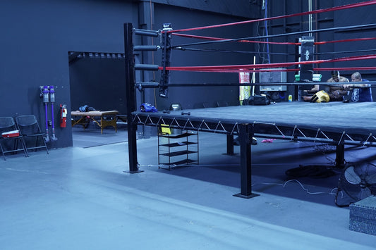 choosing-the-right-boxing-gloves-for-your-needs