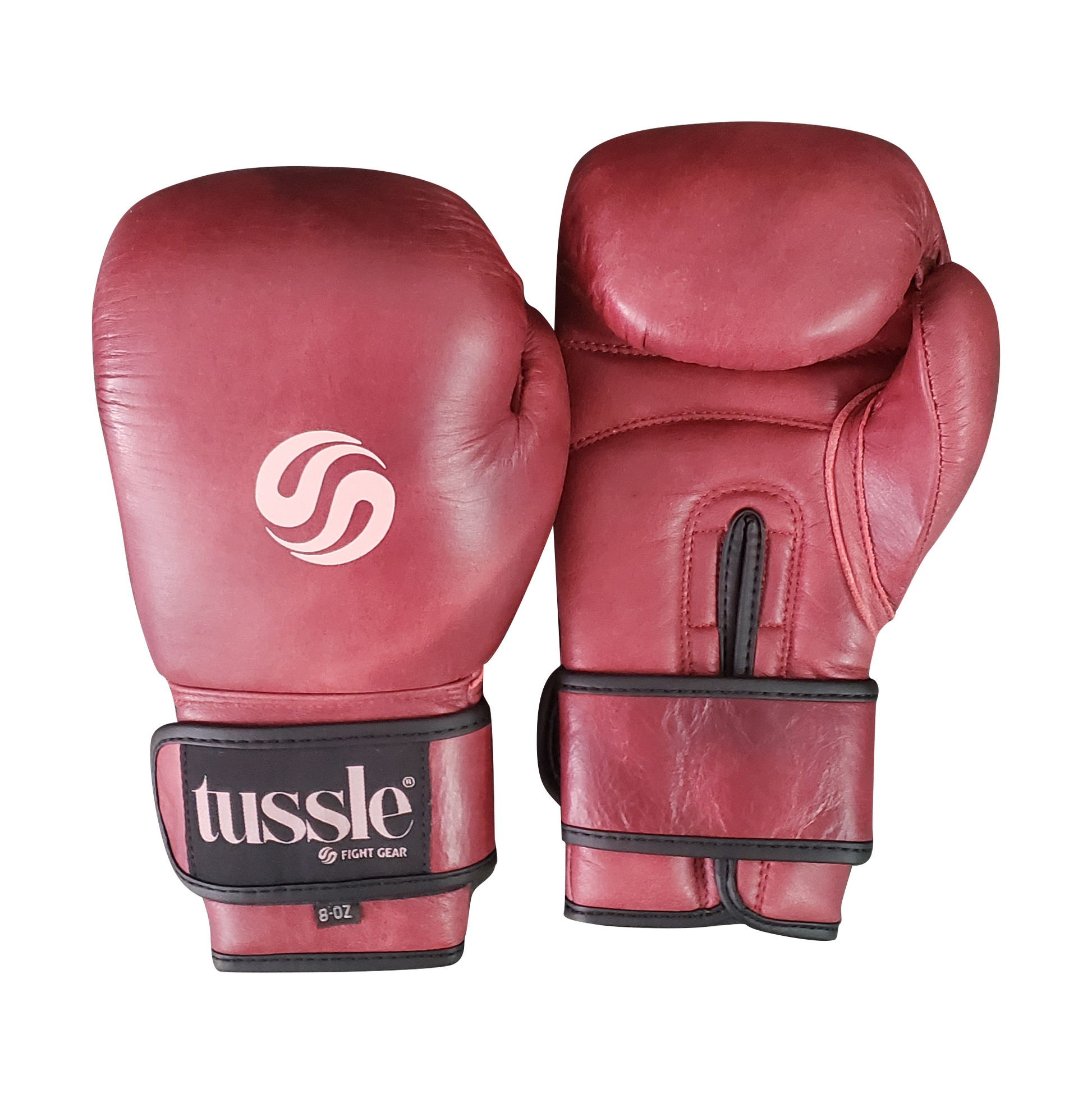 Boxing Hand Wraps Cleto Reyes Training Gloves With Hook And Loop