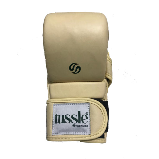 womens boxing gloves