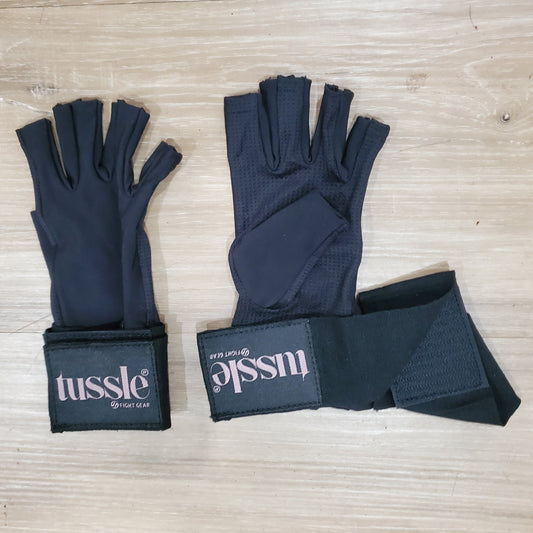 Protective Gloves for Women