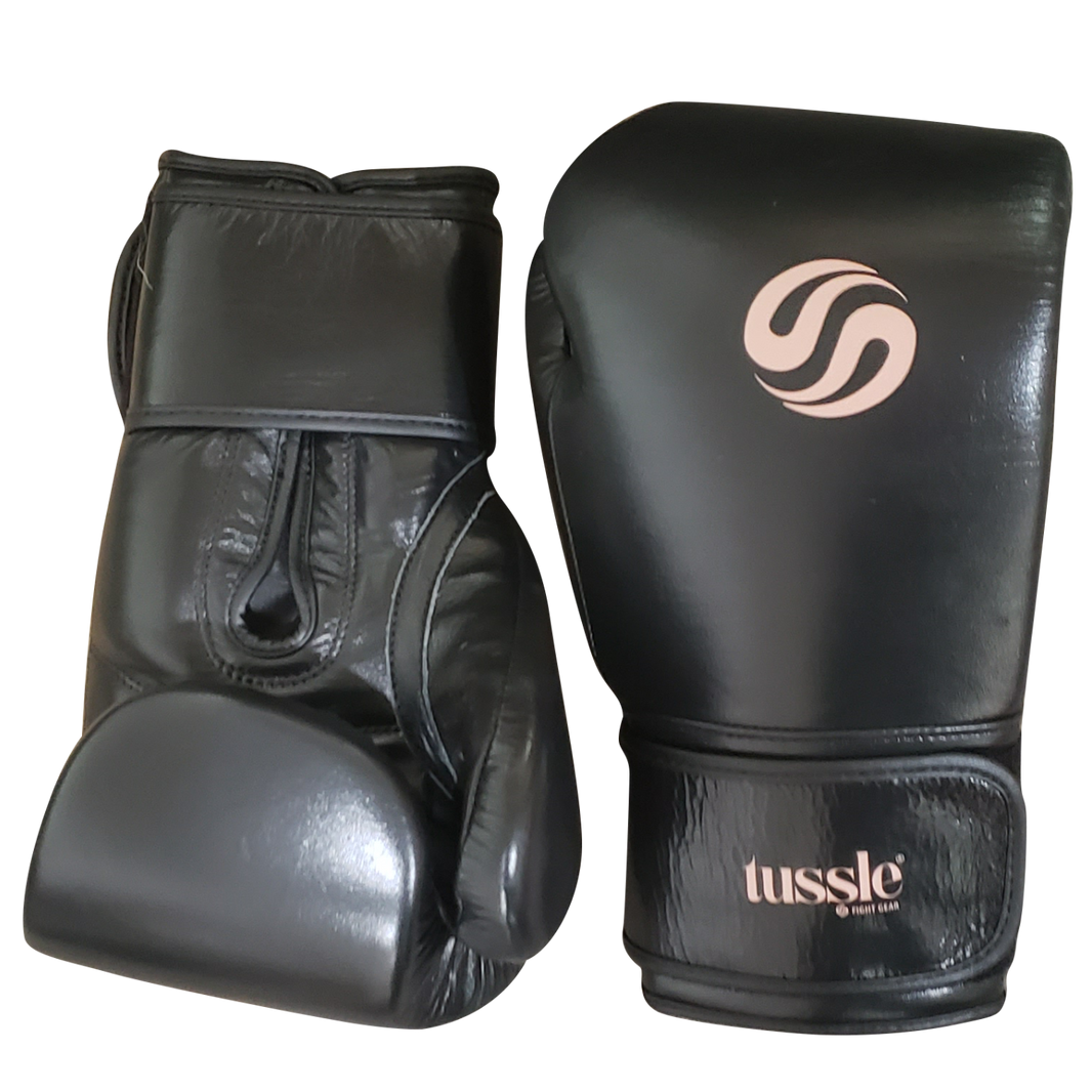 Fitness Training And Workout Gloves For Women – Tussle